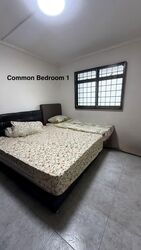 Blk 108 Rivervale Court (Sengkang), HDB 4 Rooms #556137391